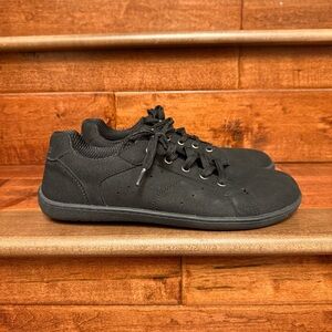 Saguaro Stellar Barefoot Shoes